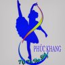 phuckhang