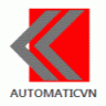 automaticvn