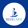 bluelake
