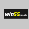 win55boats