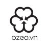 Ozeovn