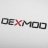 DexMod Forum