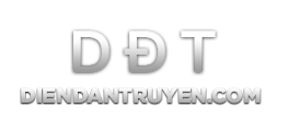 diendantruyen.com