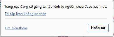 upload_2017-9-20_17-3-40-png.22572