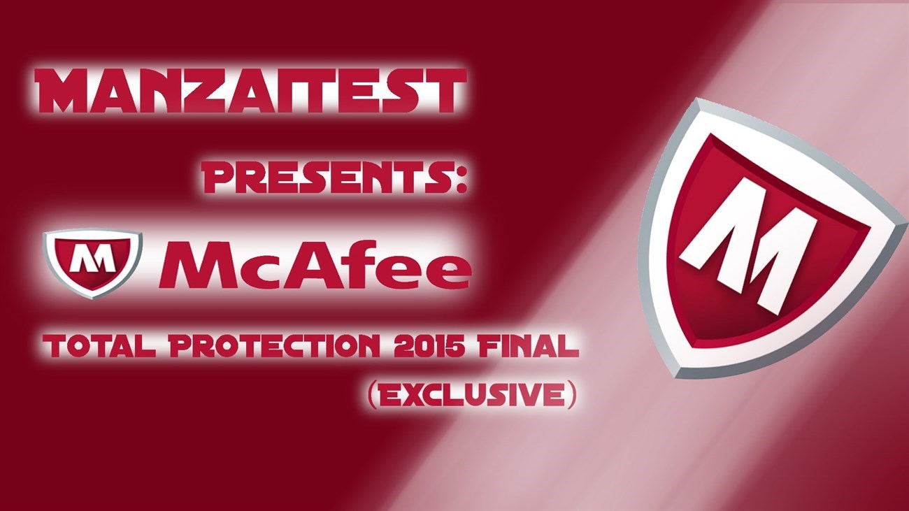 Tải McAfee Internet Security 29.99$ miễn phí: Công cụ chống virus toàn diện