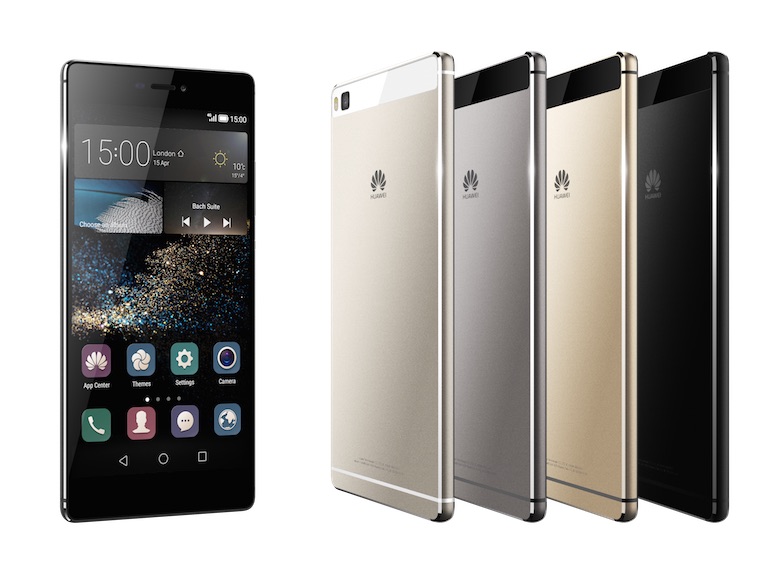 huawei-p8.jpg