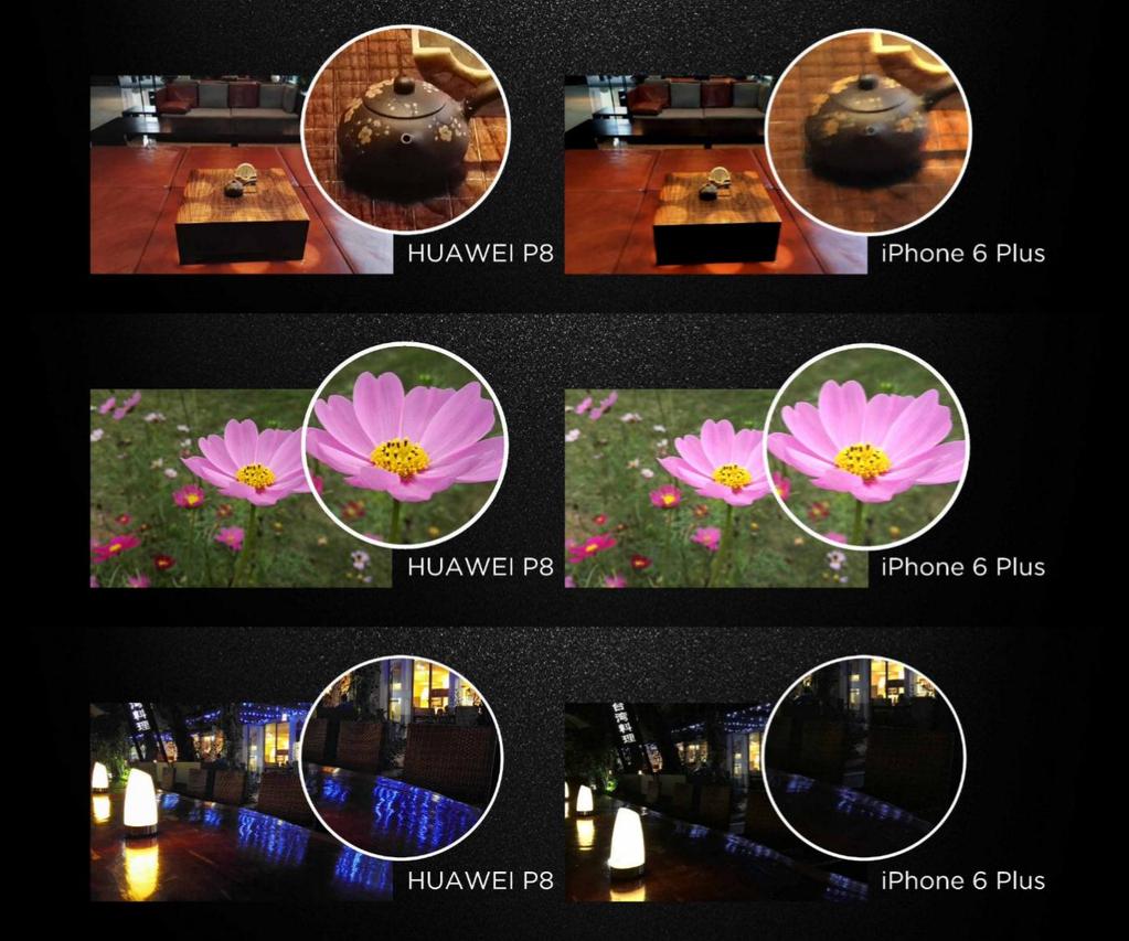 huawei-p83.jpg