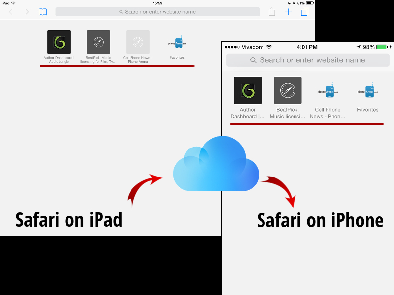 safari-ios.jpg