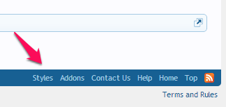 footer_menu-png.772.html