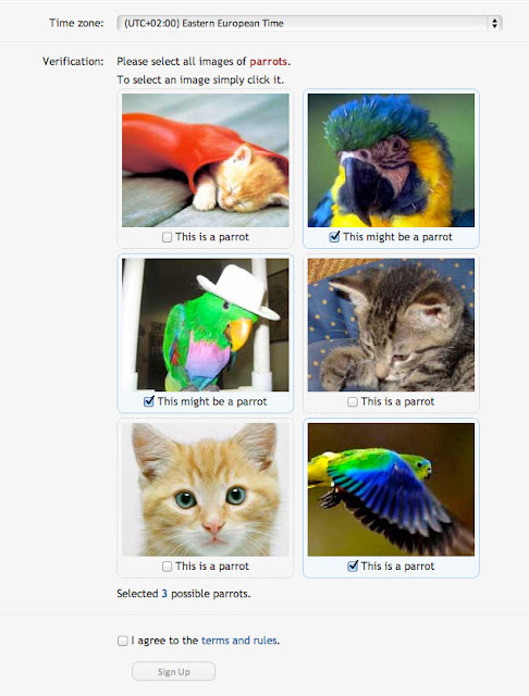 captcha.jpg