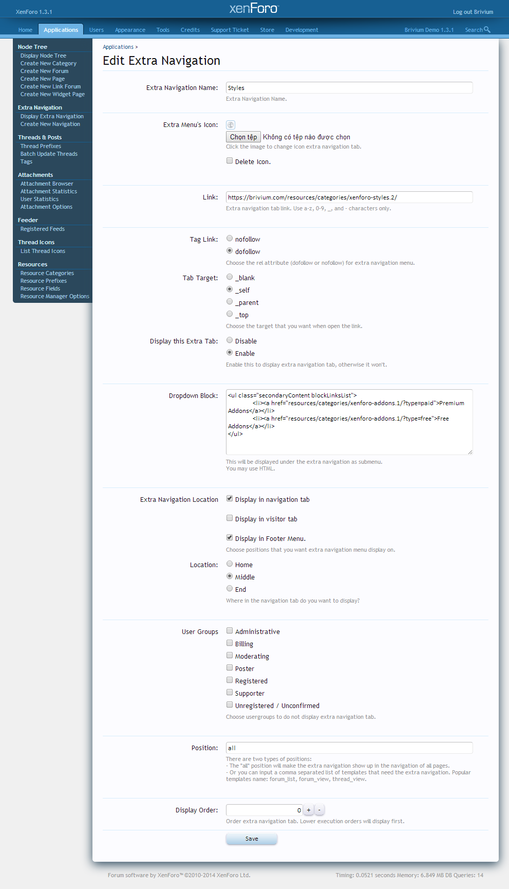 create_extra_navigation-png.768.html