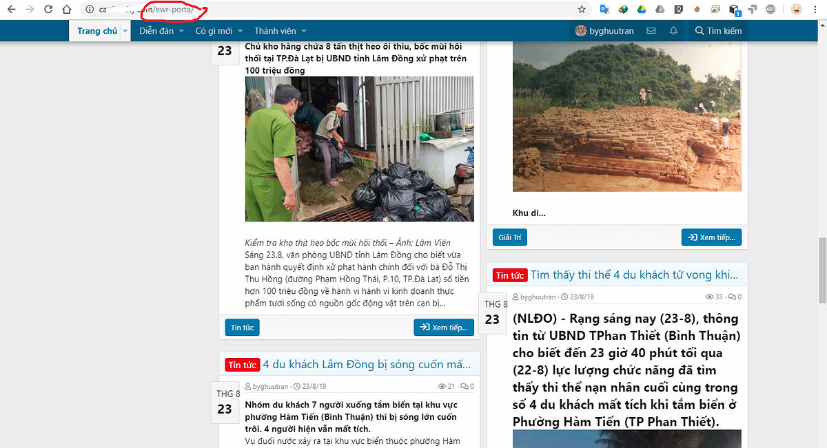 2019f9440e09-fd5d-4eeb-99e1-cfed02250de3.png