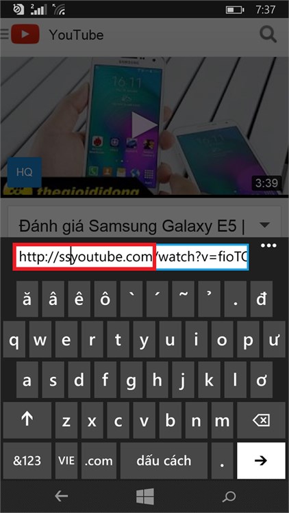 taivideoyoutubewp55.jpg