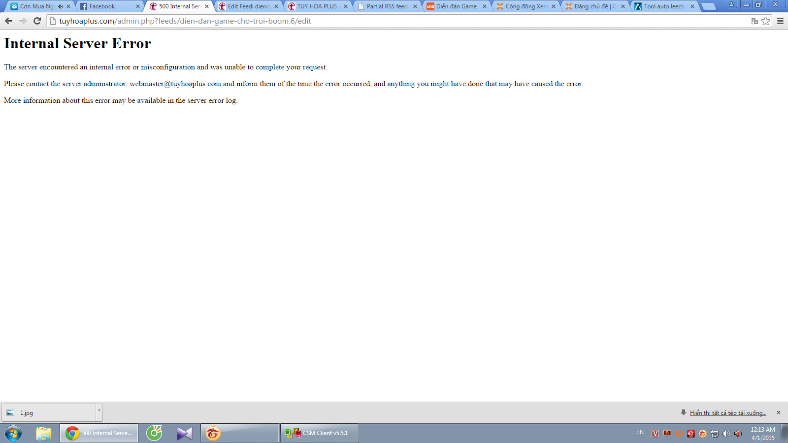 upload_2015-4-1_0-13-50-png.1370.html