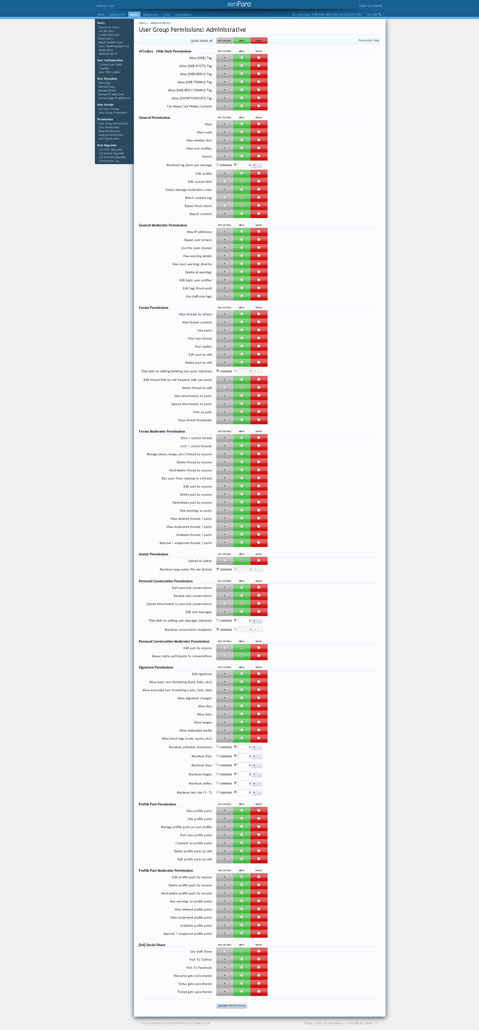 tai-xuong-png.11549.html