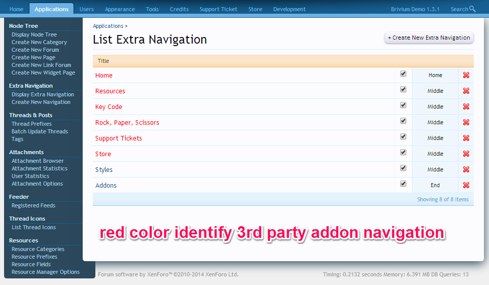 extra_nv_lists-png.771.html