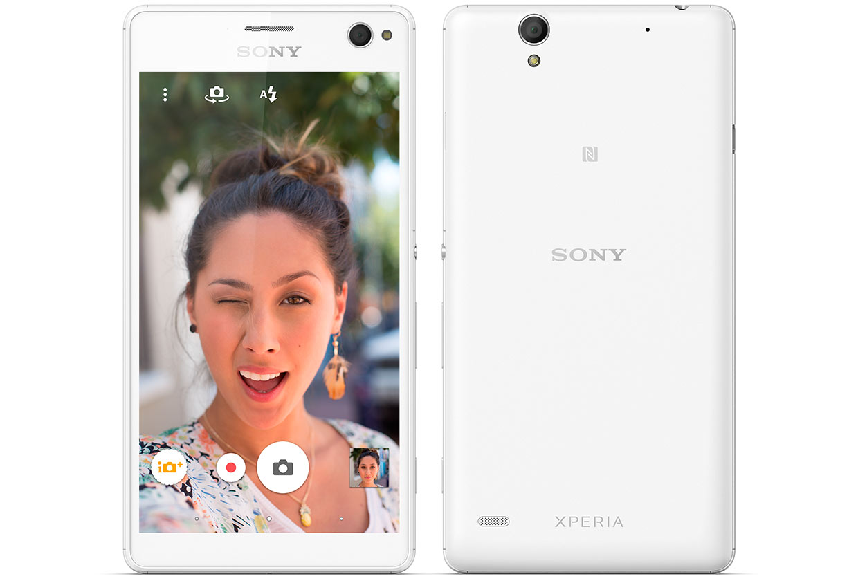 xperia-c4-dual-1.jpg