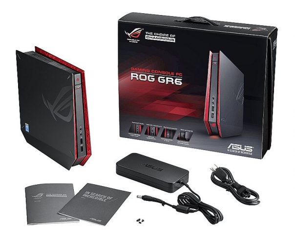 Asus-Rog-GR6-Paket-604x480.jpg