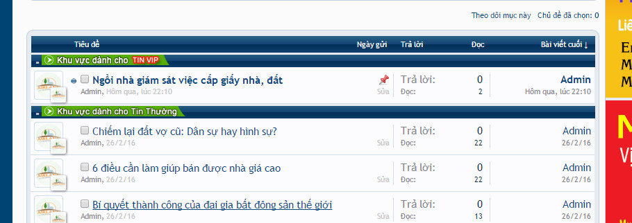 stick00-jpg.9987.html
