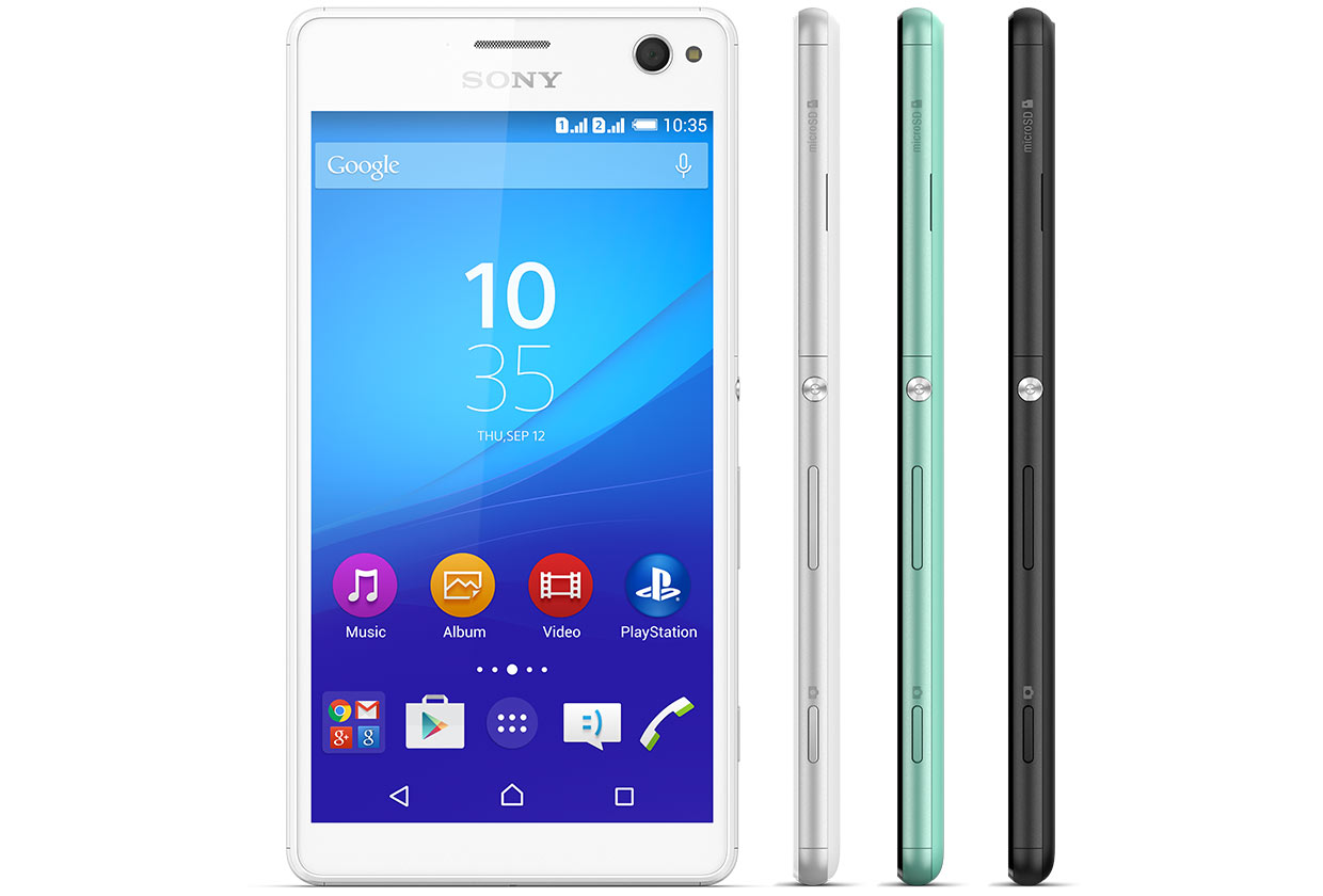 xperia-c4-dual-3.jpg