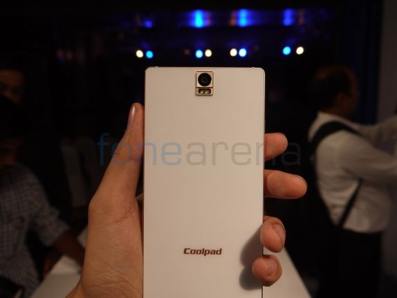 coolpad_dazen_x7_fonearena_4.jpg