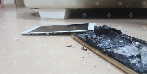 Apple-iPhone-6s-explodes-and-t-3617-3947-1481875895.jpg