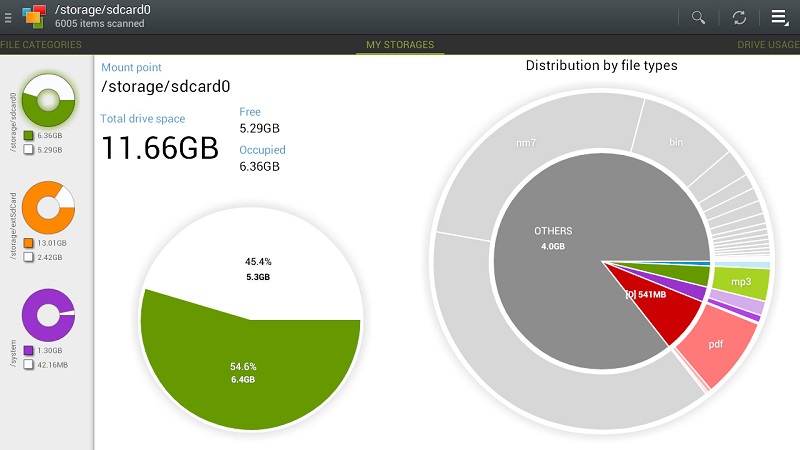 disk-usage-storage-analyzer_sc_2_800x450.jpg