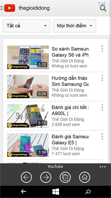 taivideoyoutubewp63.jpg