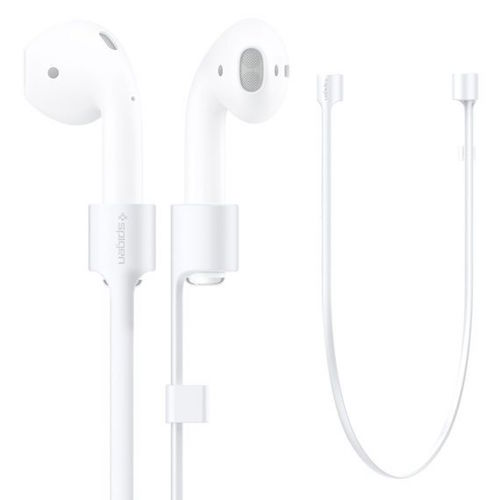 spigen-airpods-strap-6589-1482375521.jpg