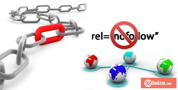 backlinks-nofollow-va-rank-alexa.jpg
