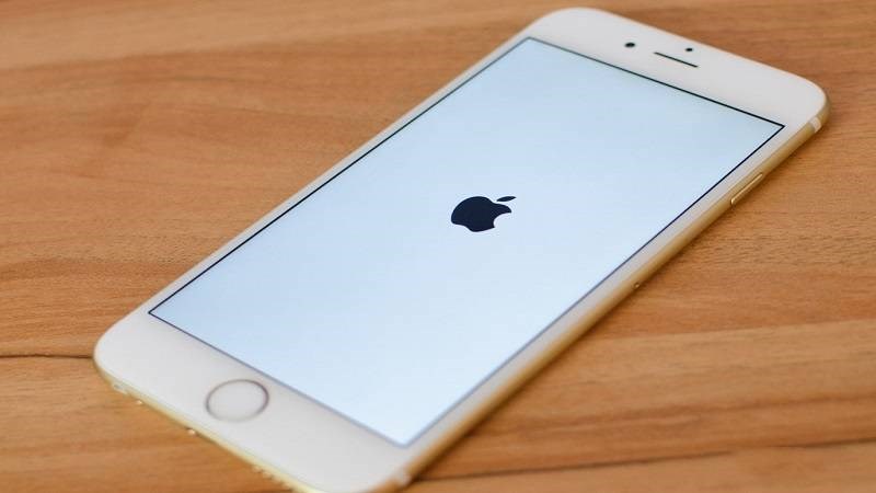 Đoạn tin nhắn 3 kí tự này có thể khiến chiếc iPhone của bạn “chết đứng”, đừng thử!