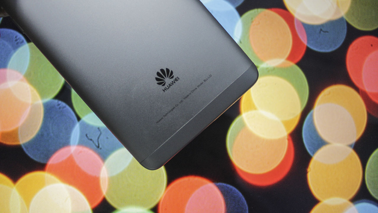 Đánh giá chi tiết Huawei GR5 2017: Ngày càng khẳng định bản thân