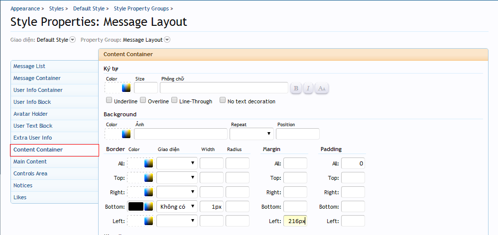 upload_2015-6-30_17-13-48-png.4063.html