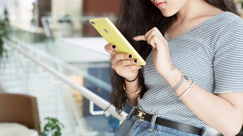 Bạn có biết vì sao điện thoại, smartphone Trung Quốc có giá cực rẻ?