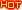hot.gif