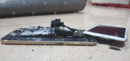 Apple-iPhone-6s-explodes-and-t-6552-1660-1481875895.jpg