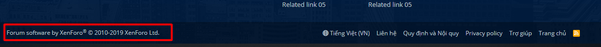 G6xjWT.png
