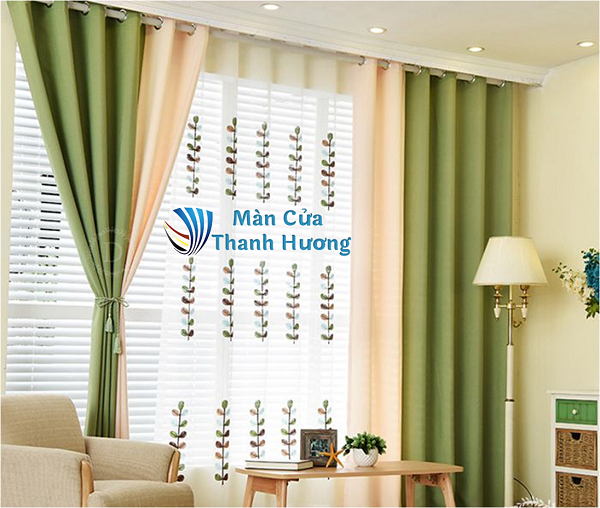 bao-gia-rem-cua-han-quoc-1.png