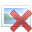 URL_tinh_gon.png