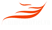 chimcanhviet.vn