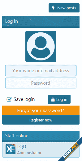 enxf-visitor-login.PNG