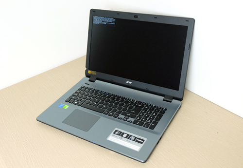 acer1-9535-1428985222-2187-1431576524.jpg