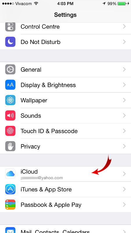 find-icloud-settings.jpg