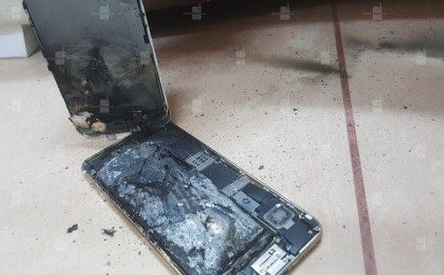 Apple-iPhone-6s-explodes-and-t-3046-4076-1481875895.jpg