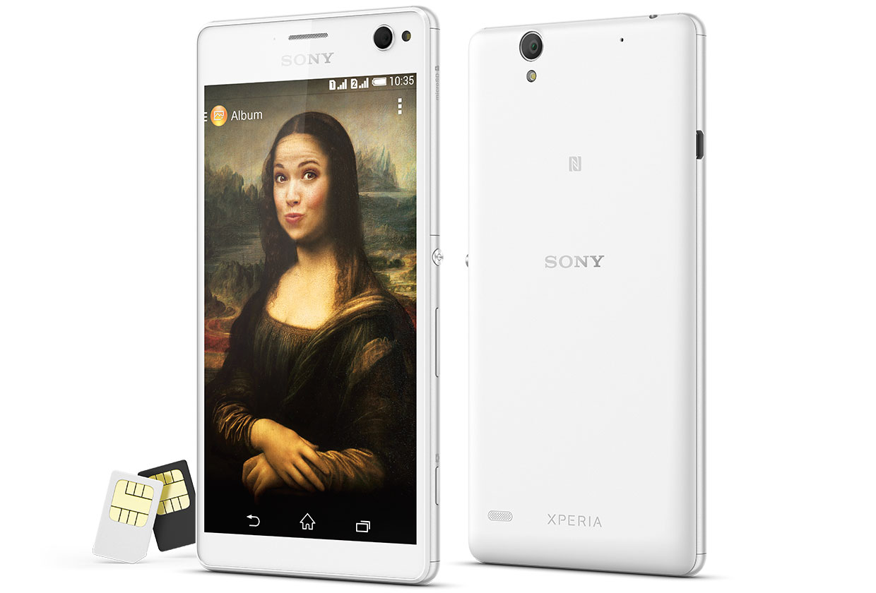 xperia-c4-dual-2.jpg