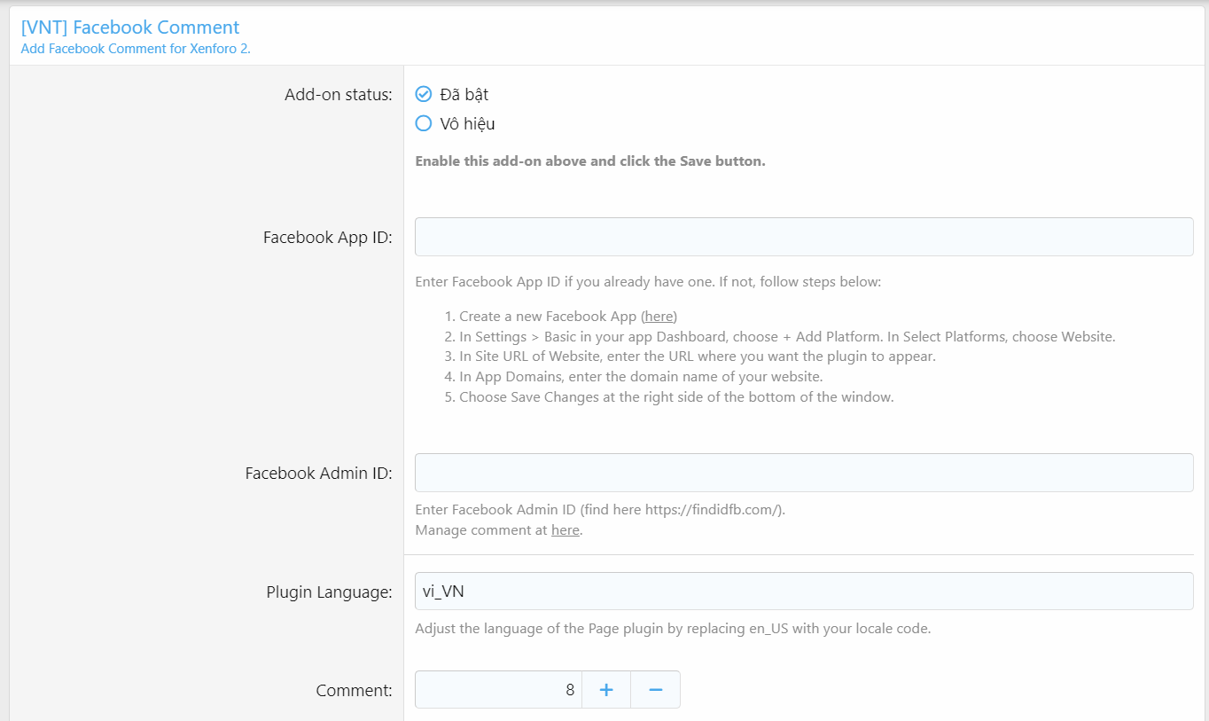 facebook-comment-png.2249