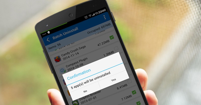 how-to-uninstall-apps-at-once_800x420.jpg