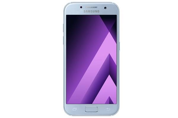 galaxya2017b_600x400.jpg