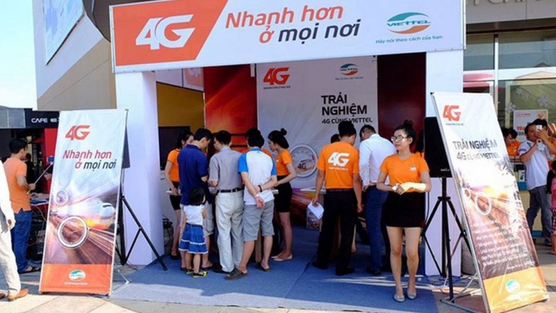 4g_viettel_800x450.jpg