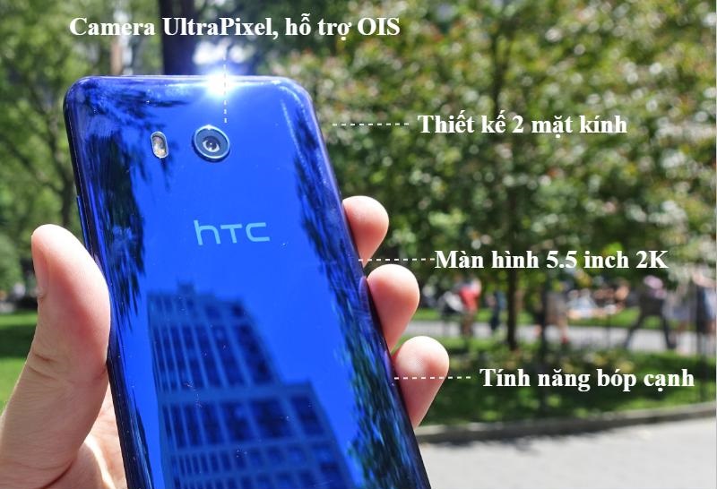 9-htc-u11_800x546.jpg